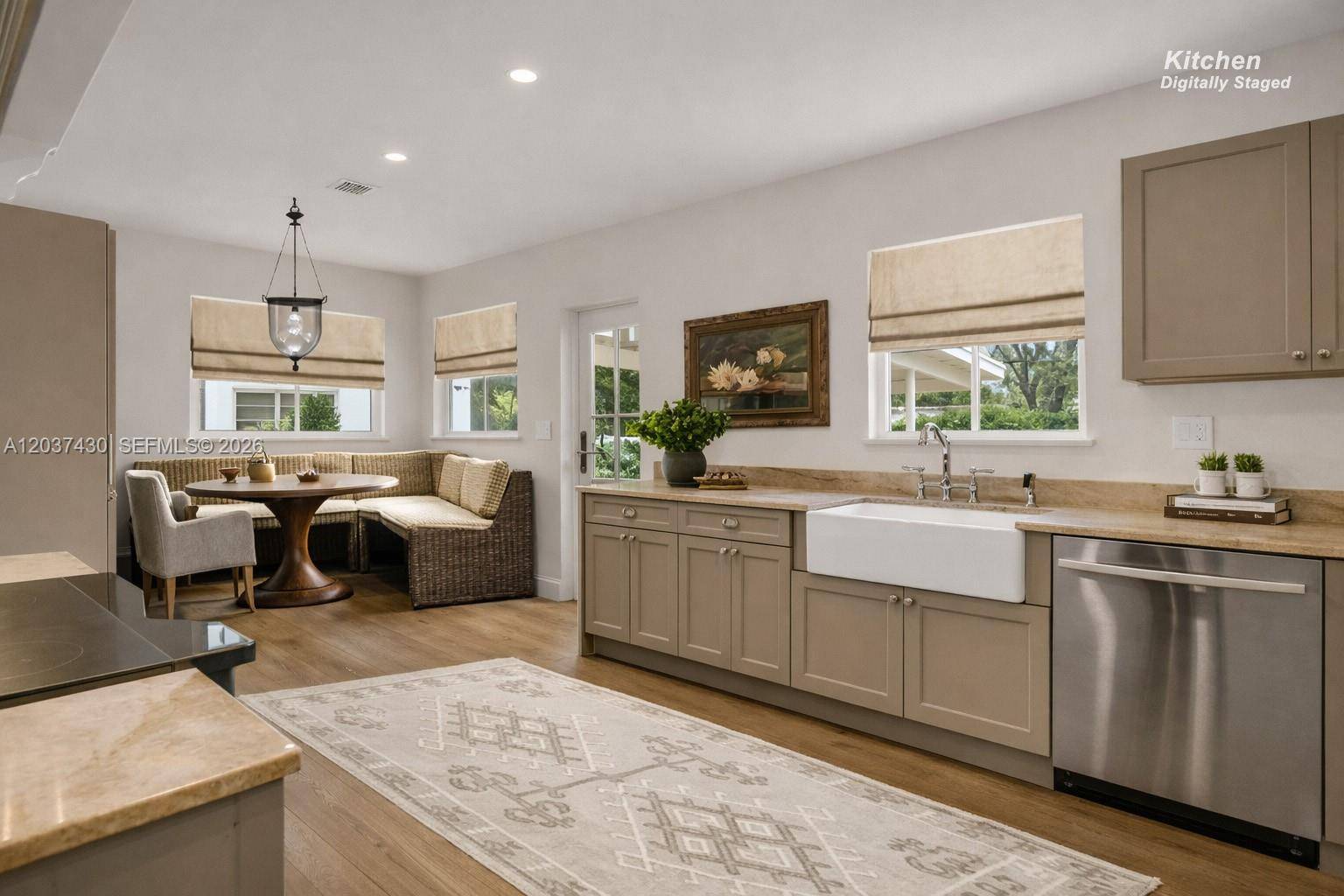 69 NW 94th StMiami Shores - picture
