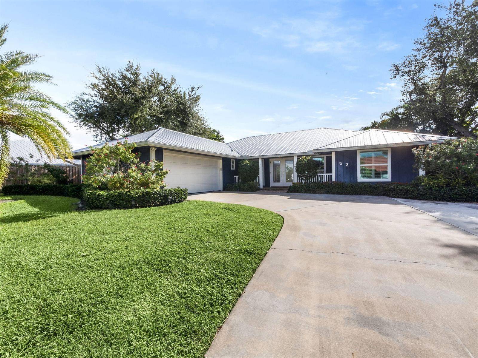52 BirchTequesta - picture