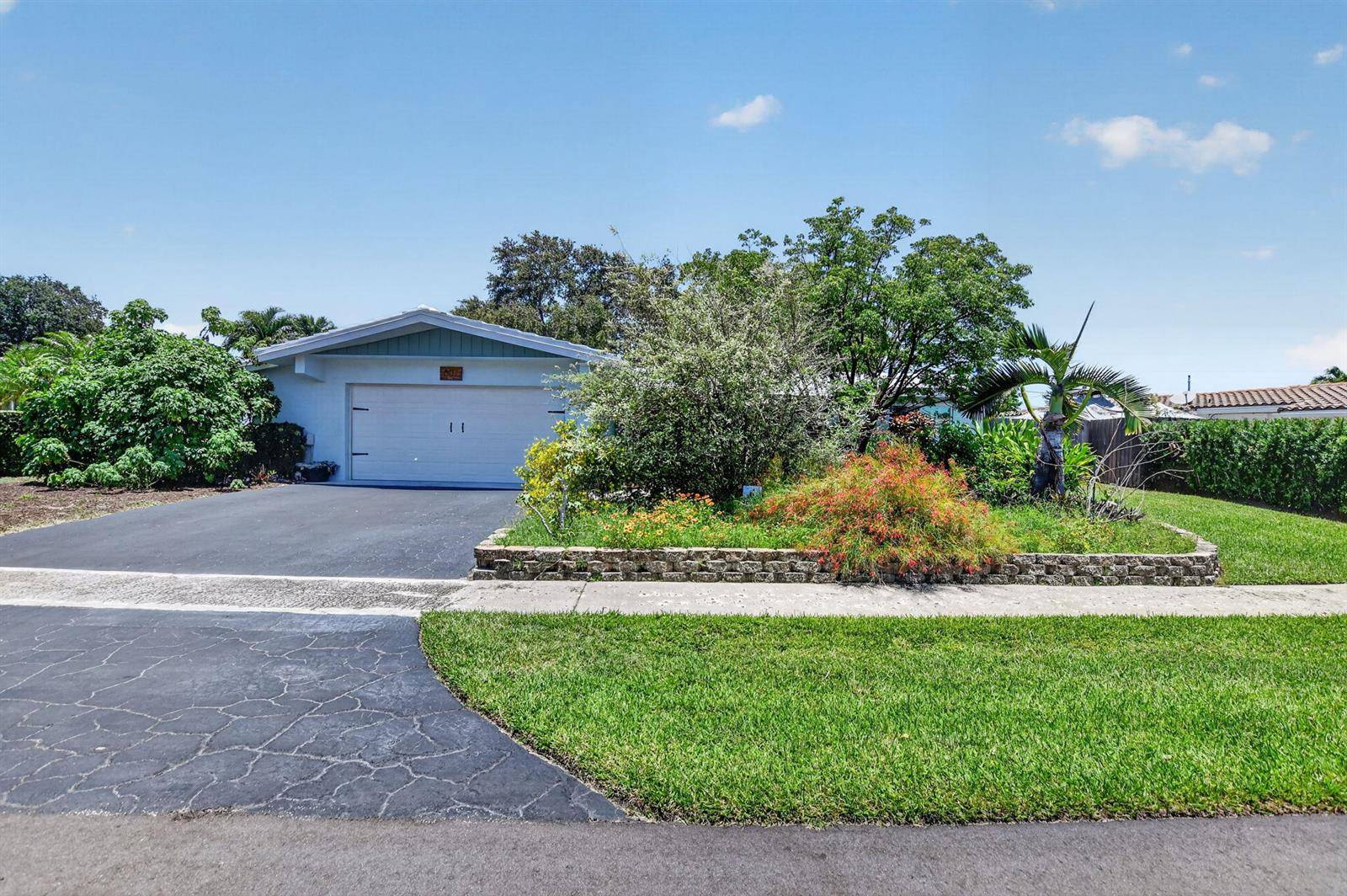 807 SW 3rdBoca Raton - picture
