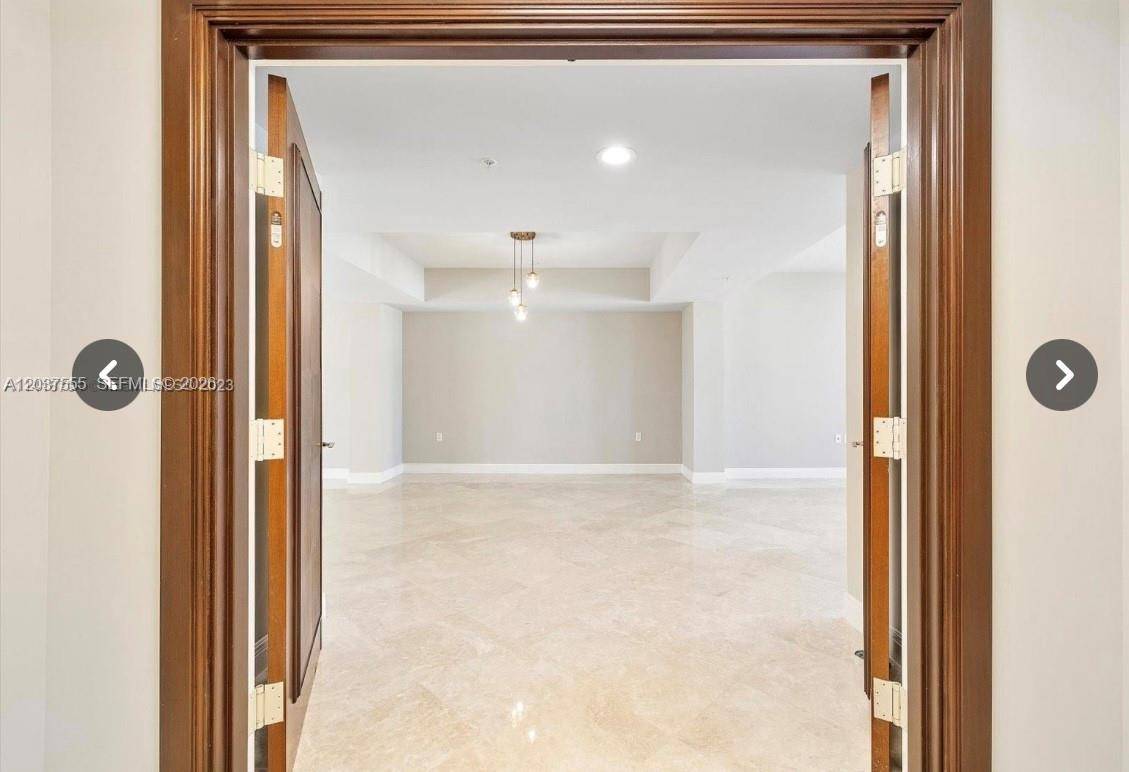 16275 Collins AveSunny Isles Beach - Condo/Co-Op/Annual,Condo condo unit 502 - picture