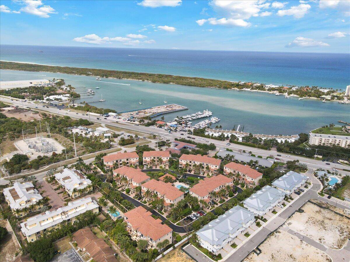 502 Del SolTequesta - picture