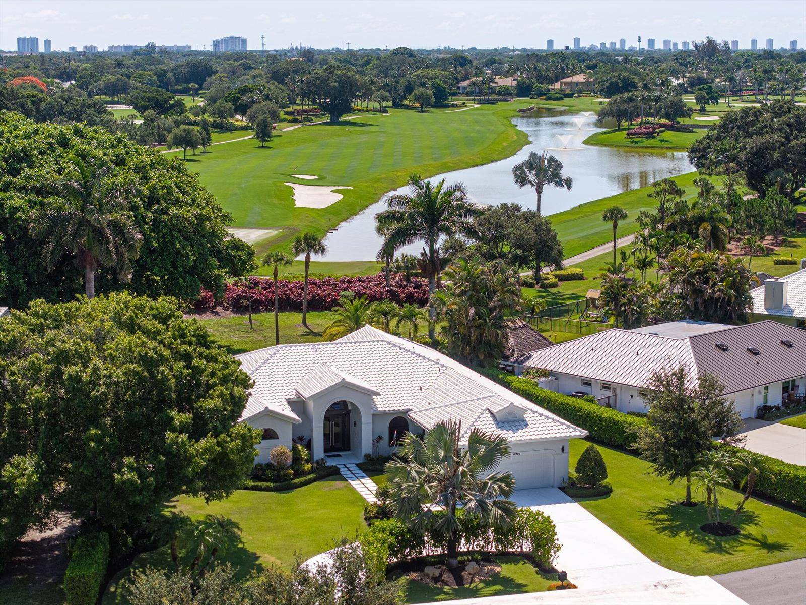 10720 Avenue Of The PgaPalm Beach Gardens - picture