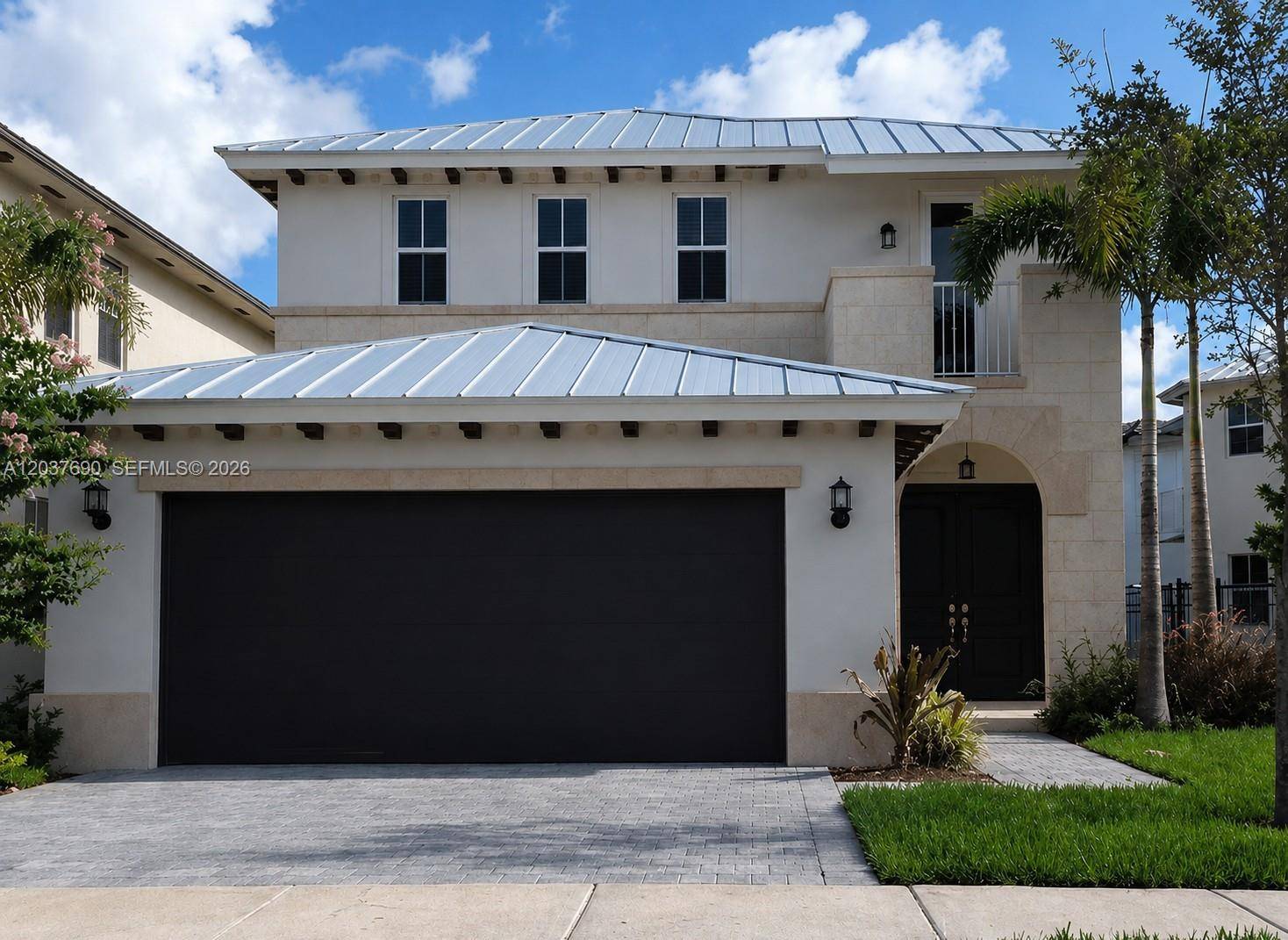 10425 NW 69th TerDoral - picture