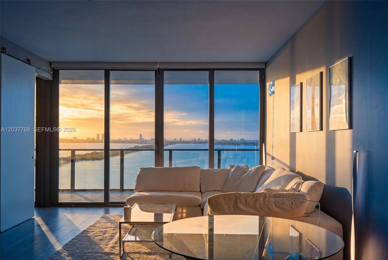 3131 NE 7th AveMiami - Apartments-Annual,Apartment condo unit 2402 - picture