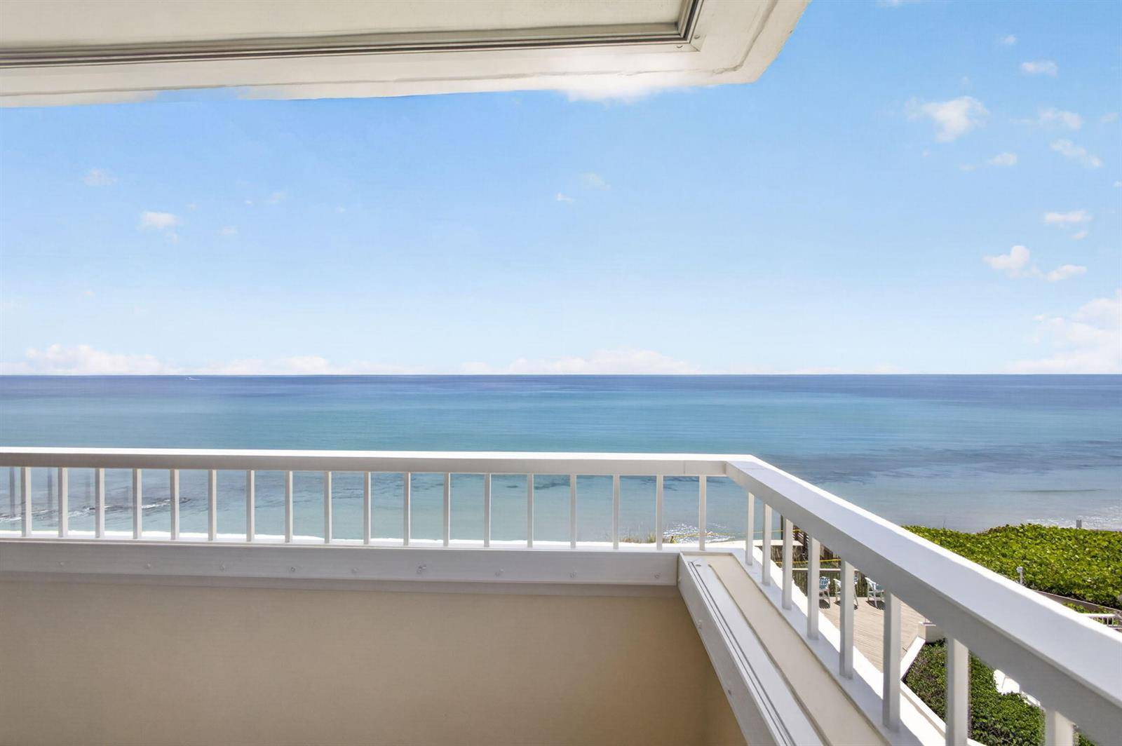 5280 N OceanSinger Island - Condo condo unit 3a - picture