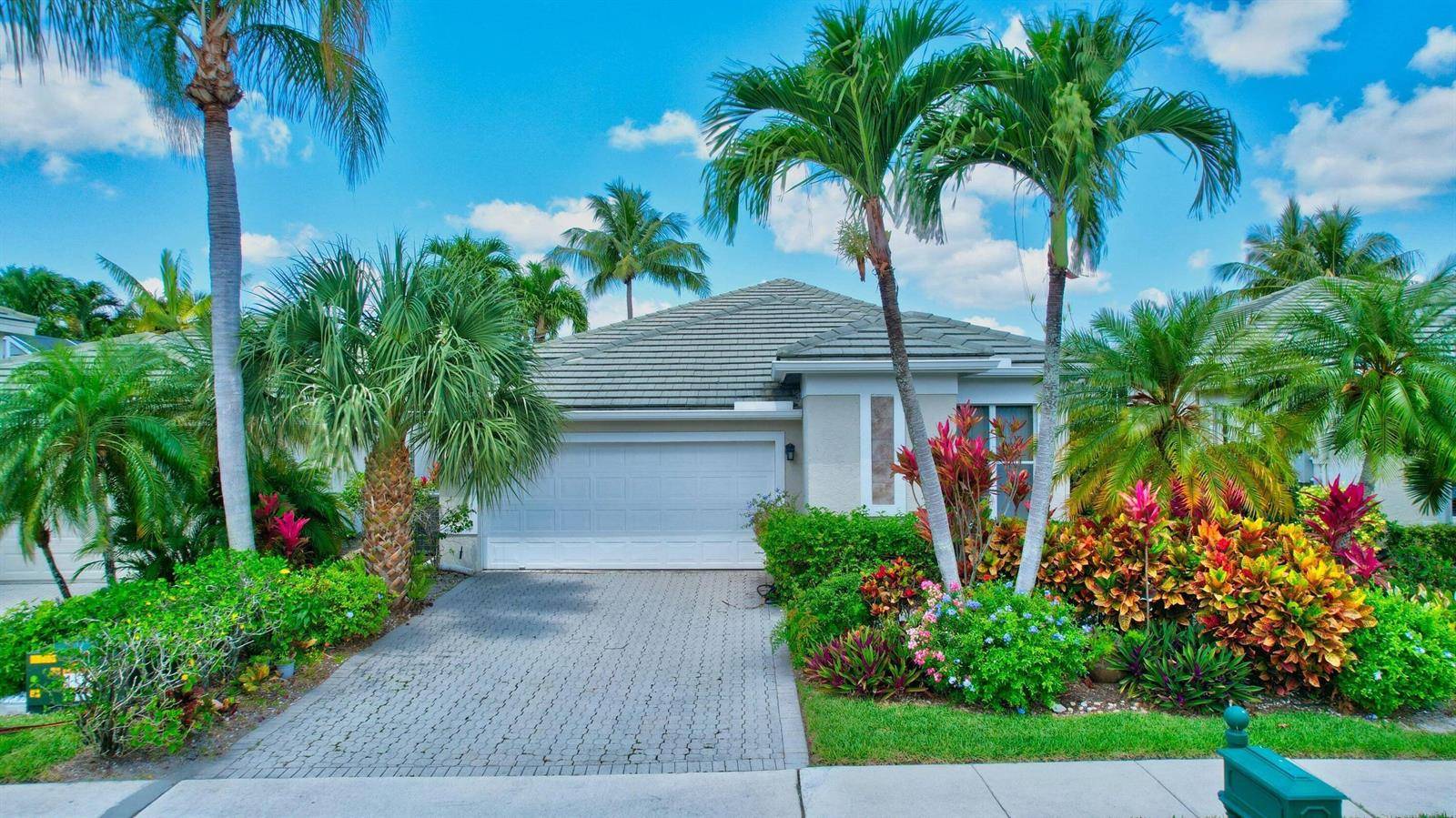 7725 RockfordBoynton Beach - picture
