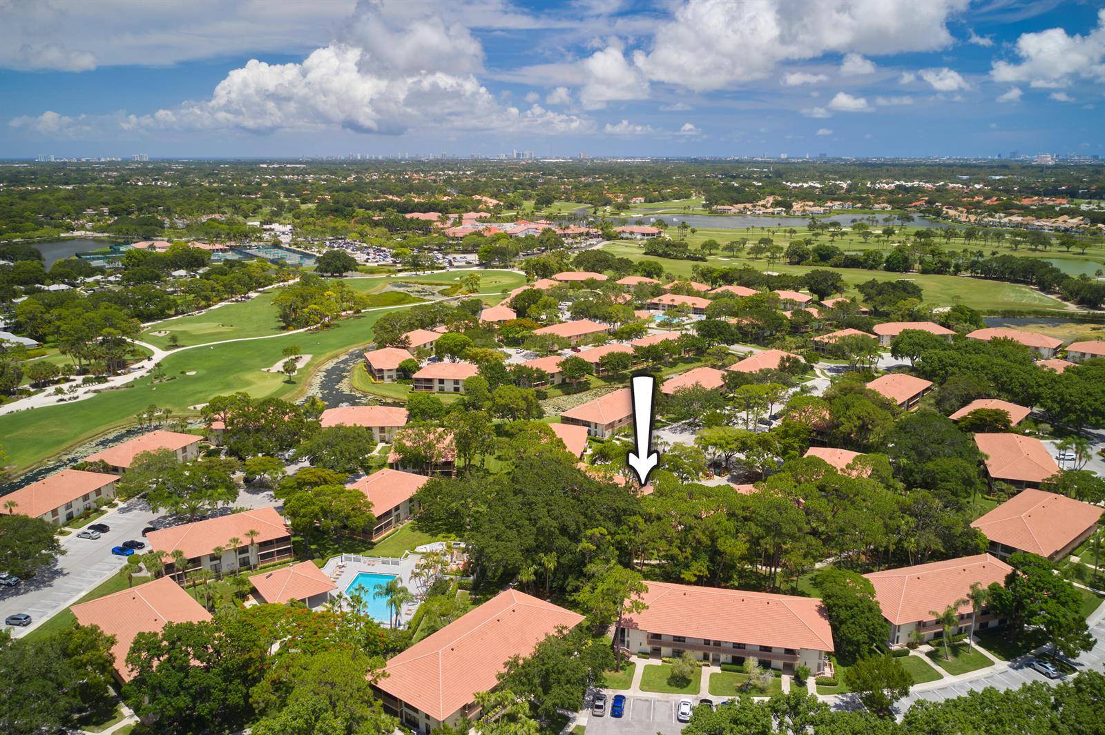 563 BrackenwoodPalm Beach Gardens - picture