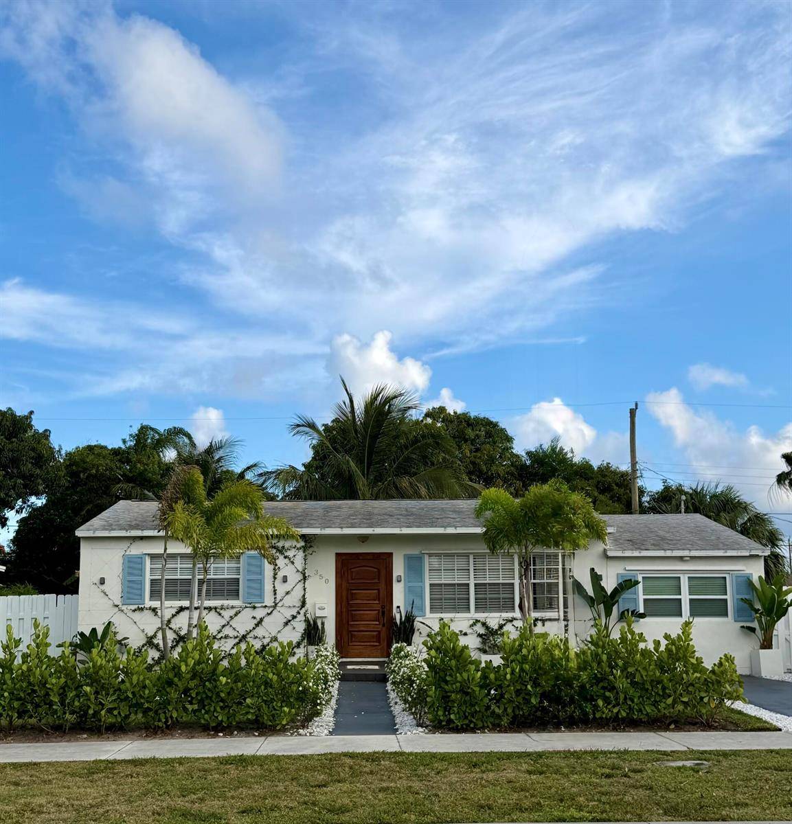 350 Forest HillWest Palm Beach - picture