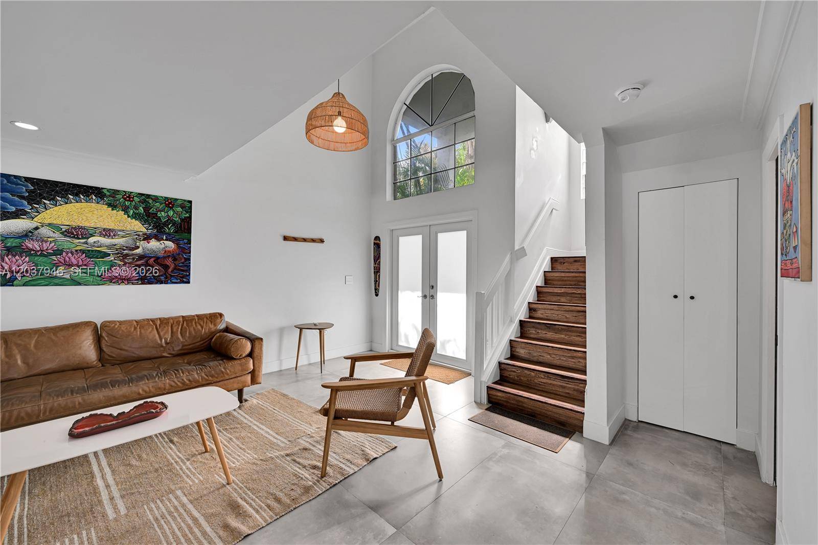 21150 NE 3rd AveMiami - picture