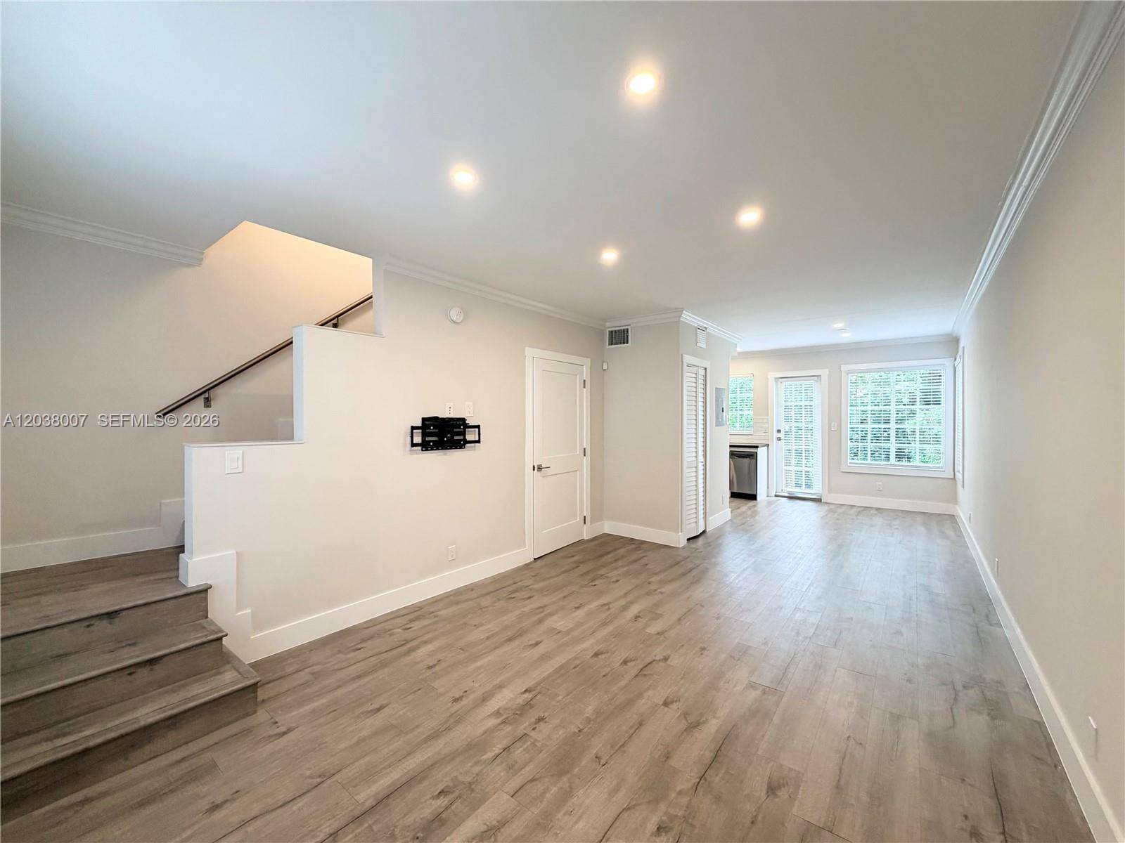 15 madeira aveCoral Gables - Townhouse/Villa-Annual,Townhouse condo unit 2 - picture