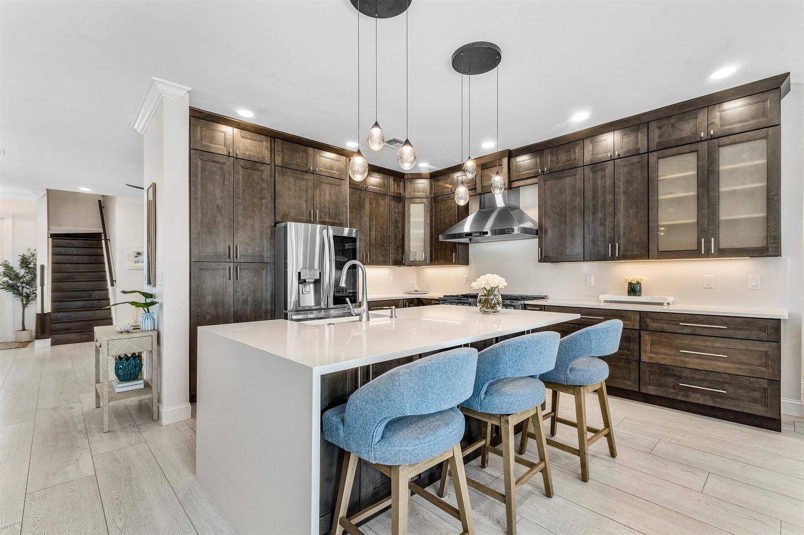 550 TomahawkPalm Beach Gardens - picture
