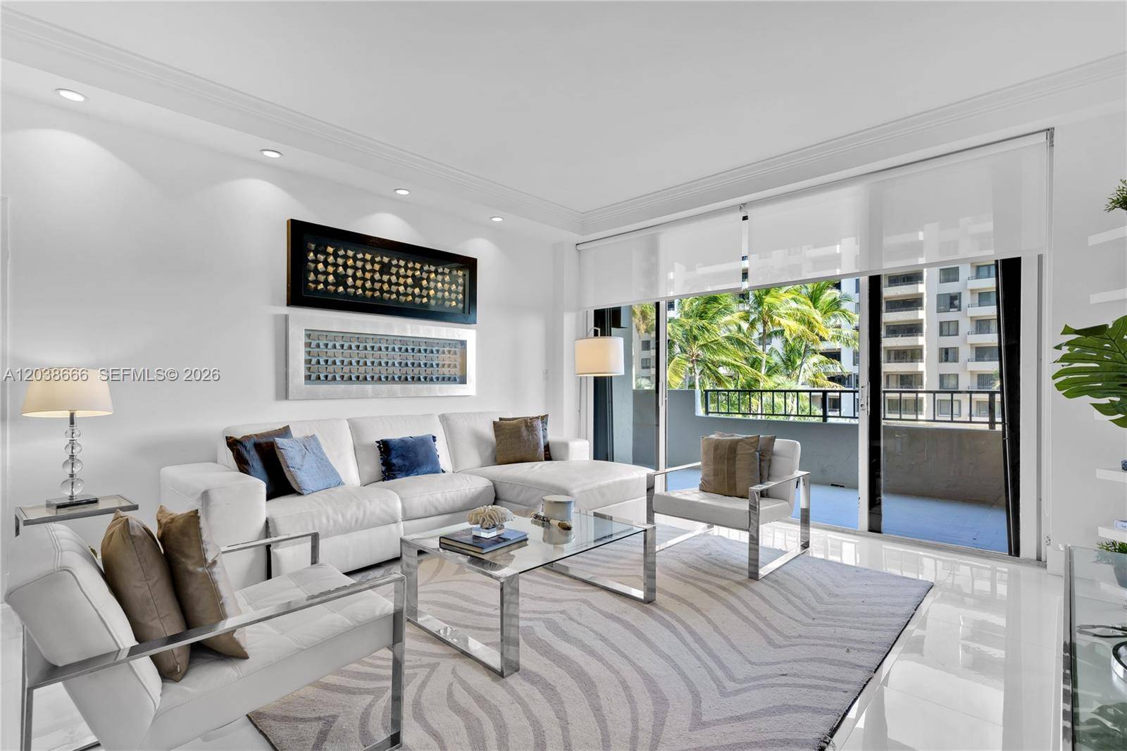 251 Crandon BlvdKey Biscayne - Condo/Co-Op/Annual,Condo condo unit 322 - picture