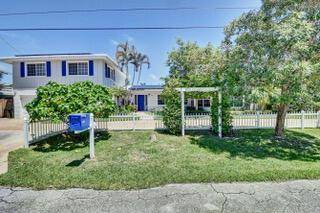 521 NW 14thDelray Beach - picture