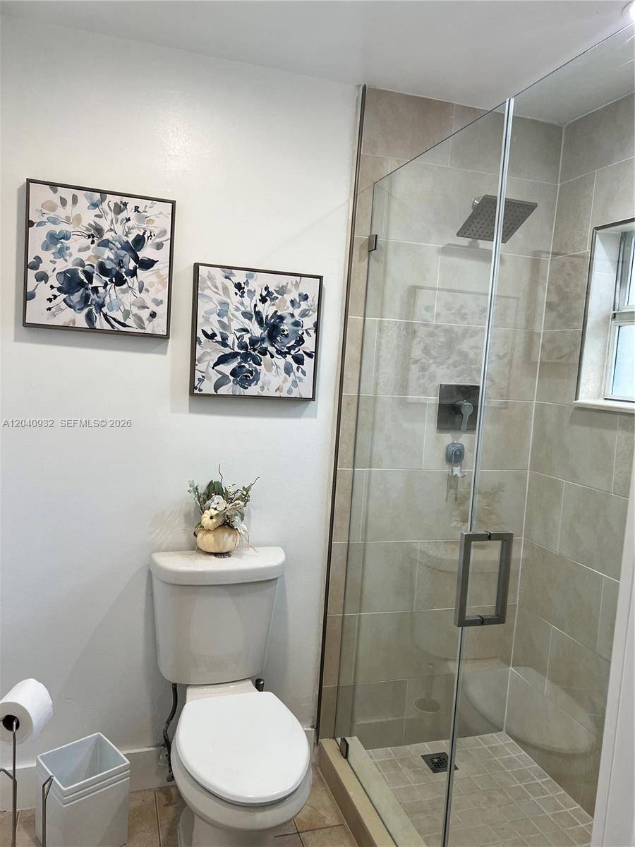 11376 SW 2nd CtPembroke Pines - Condo 1-4 Stories,Condo condo unit 11376 - picture
