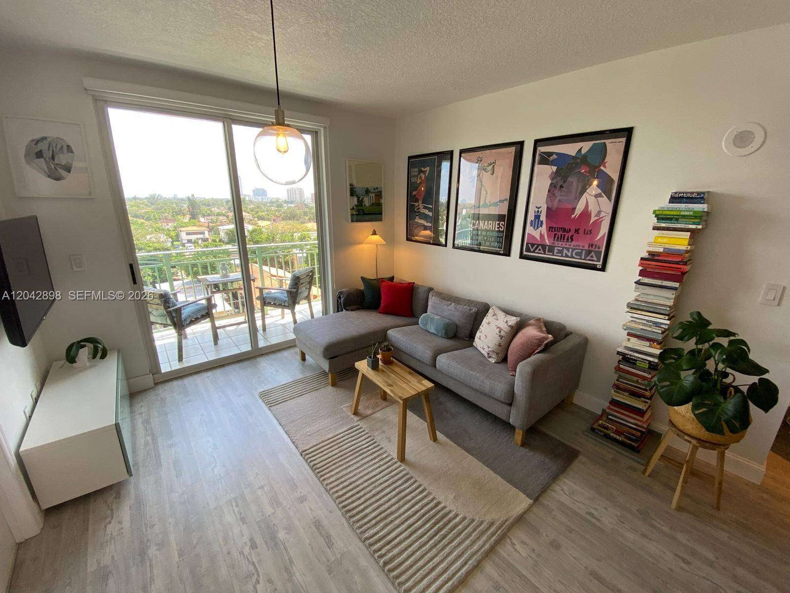 3500 Coral WayMiami - Condo/Co-Op/Annual,Condo condo unit 707 - picture