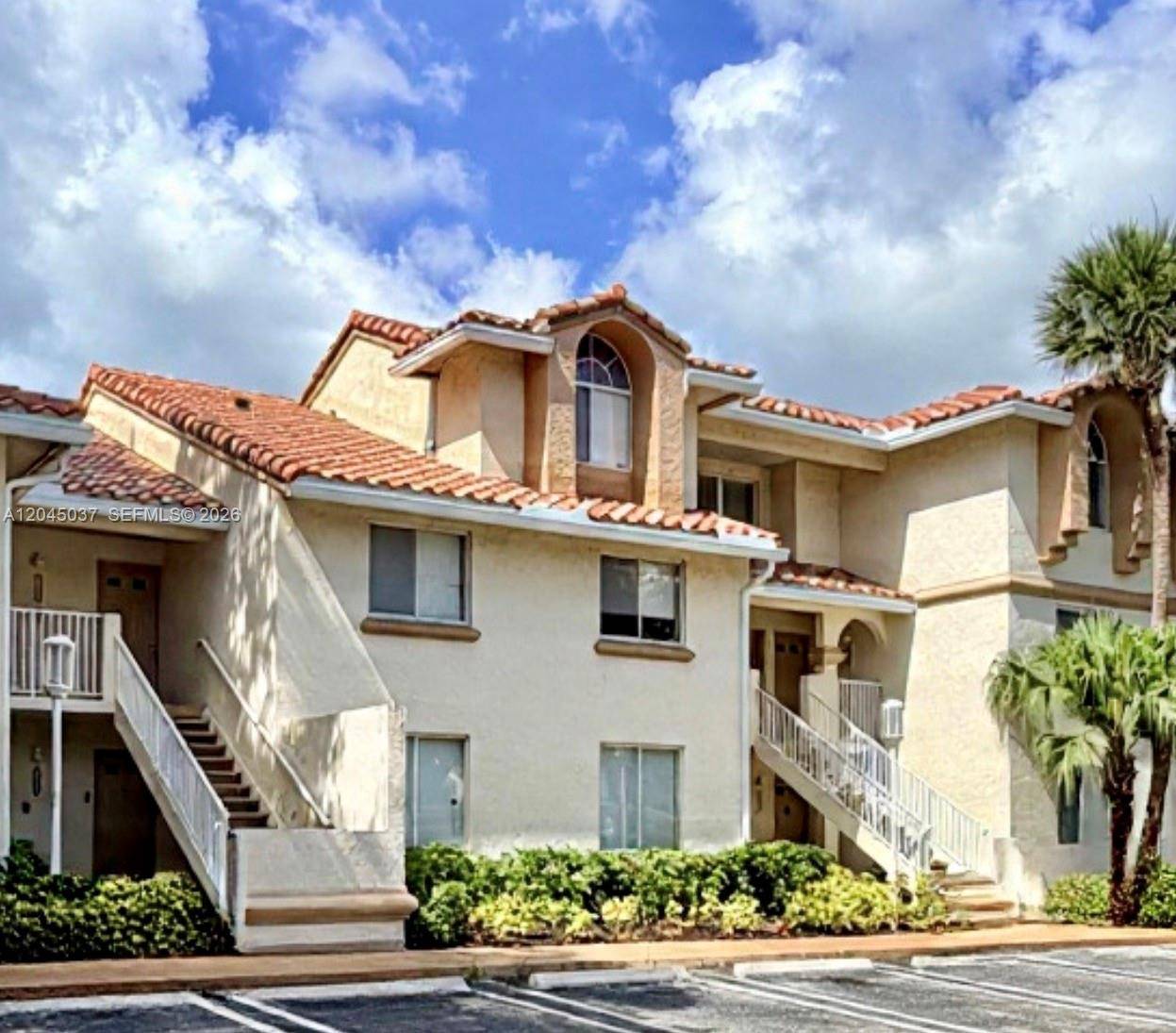 19216 Glenmoor DrWest Palm Beach - Condo 1-4 Stories,Condo condo unit 19216 - picture