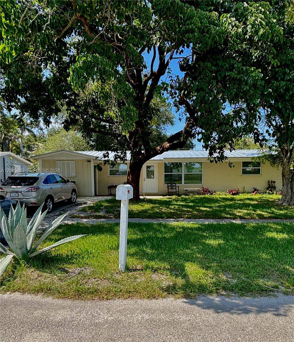 5809 Sullivan RdJupiter - picture
