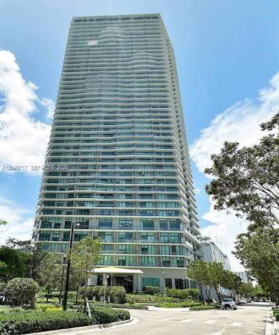 501 NE 31st StMiami - Condo/Co-Op/Annual,Condo condo unit 302 - picture