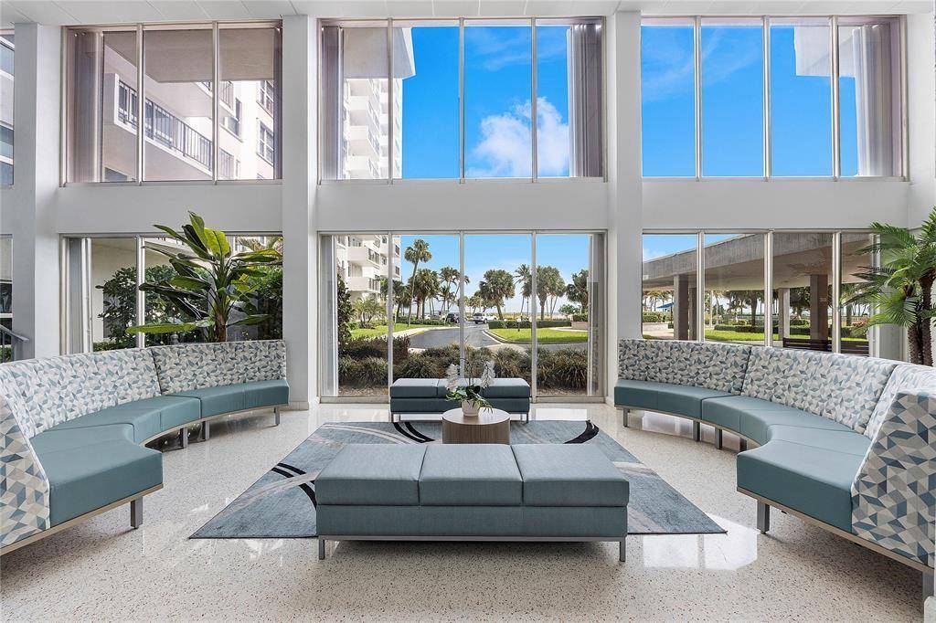 405 N OceanPompano Beach - picture