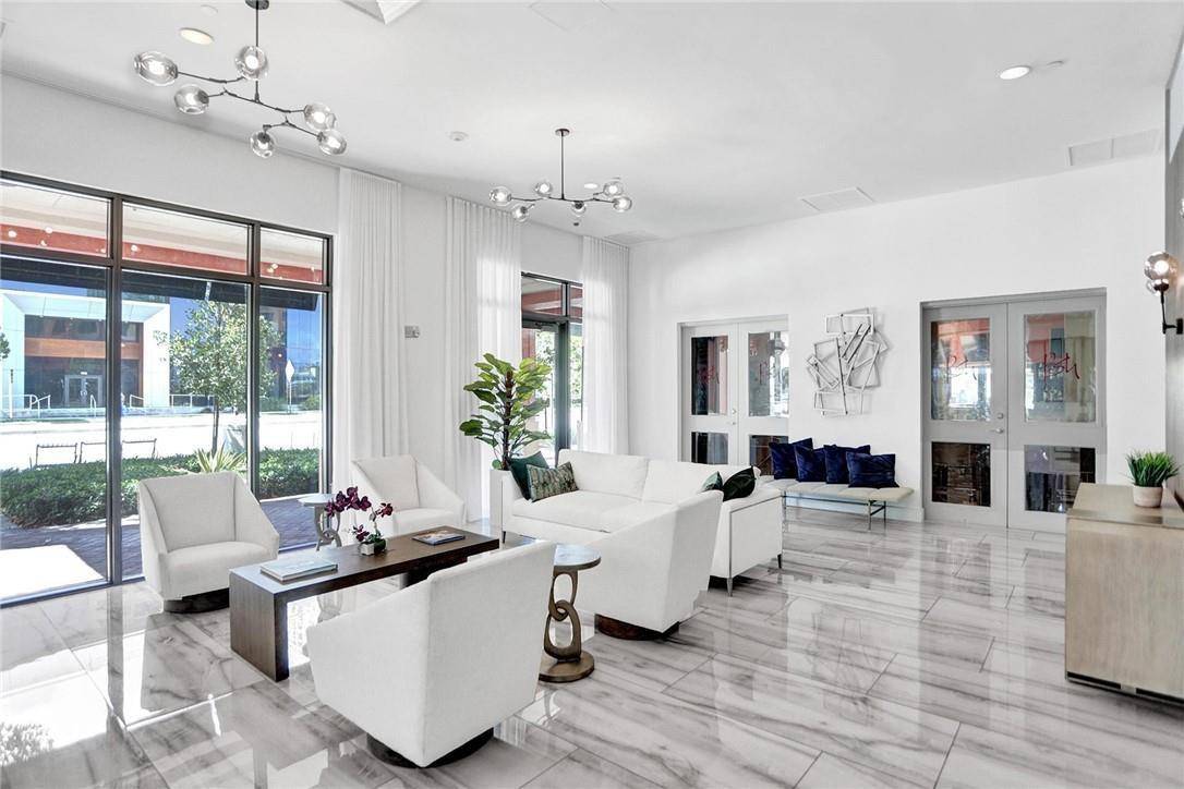 100 N FederalFort Lauderdale - Condo condo unit 723 - picture