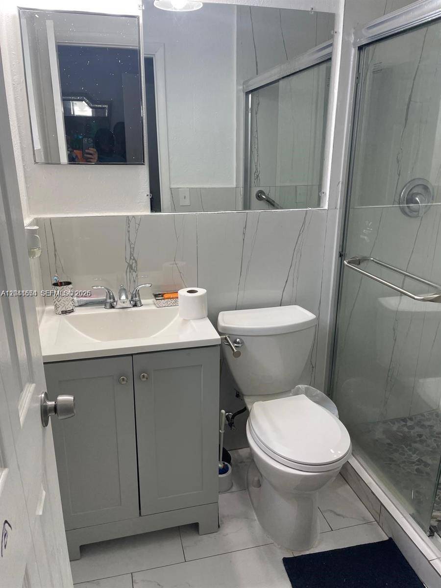 2435 Plunkett StHollywood - Single Family-Annual,House condo unit 1 - picture