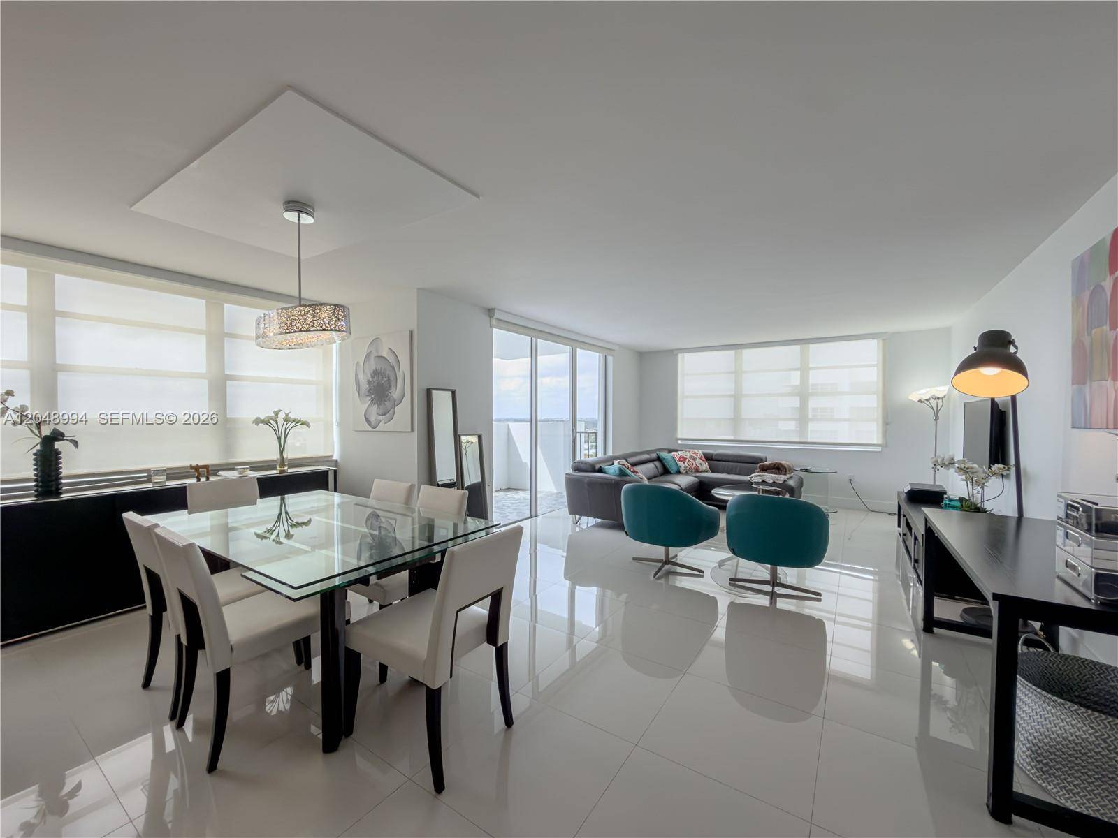 2750 NE 183rd StAventura - Condo 5+ Stories,Condo condo unit 2108 - picture