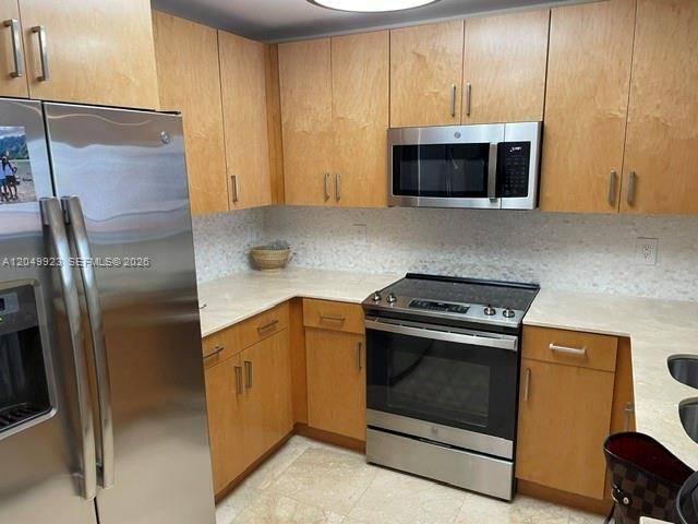10 Aragon AveCoral Gables - Condo/Co-Op/Annual,Condo condo unit 1113 - picture