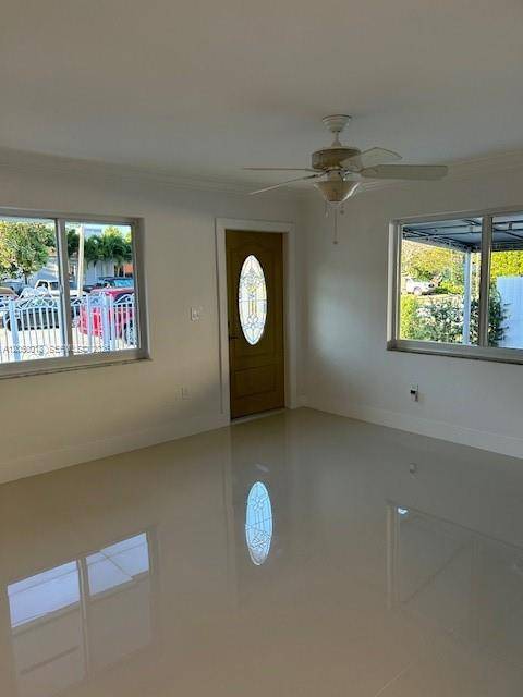 1745 SW 21st StMiami - Duplex/Tri/Quad-Annual,Multi Family condo unit Front - picture