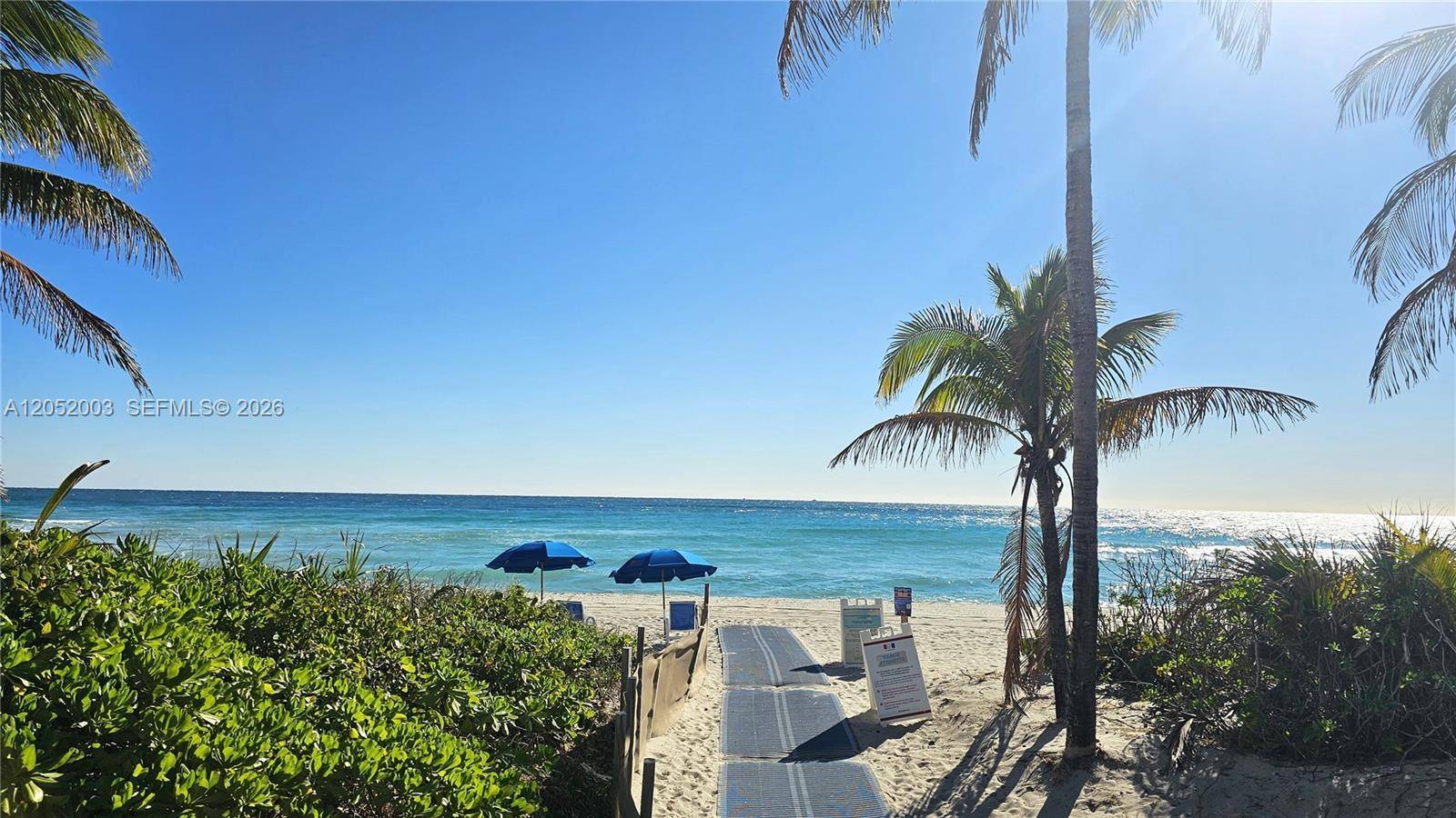 1980 S Ocean DrHallandale Beach - Condo/Co-Op/Seasonal,Condo condo unit 4L - picture