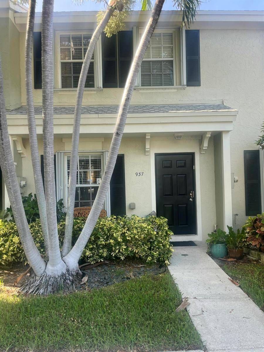 937 Kokomo KeyDelray Beach - picture