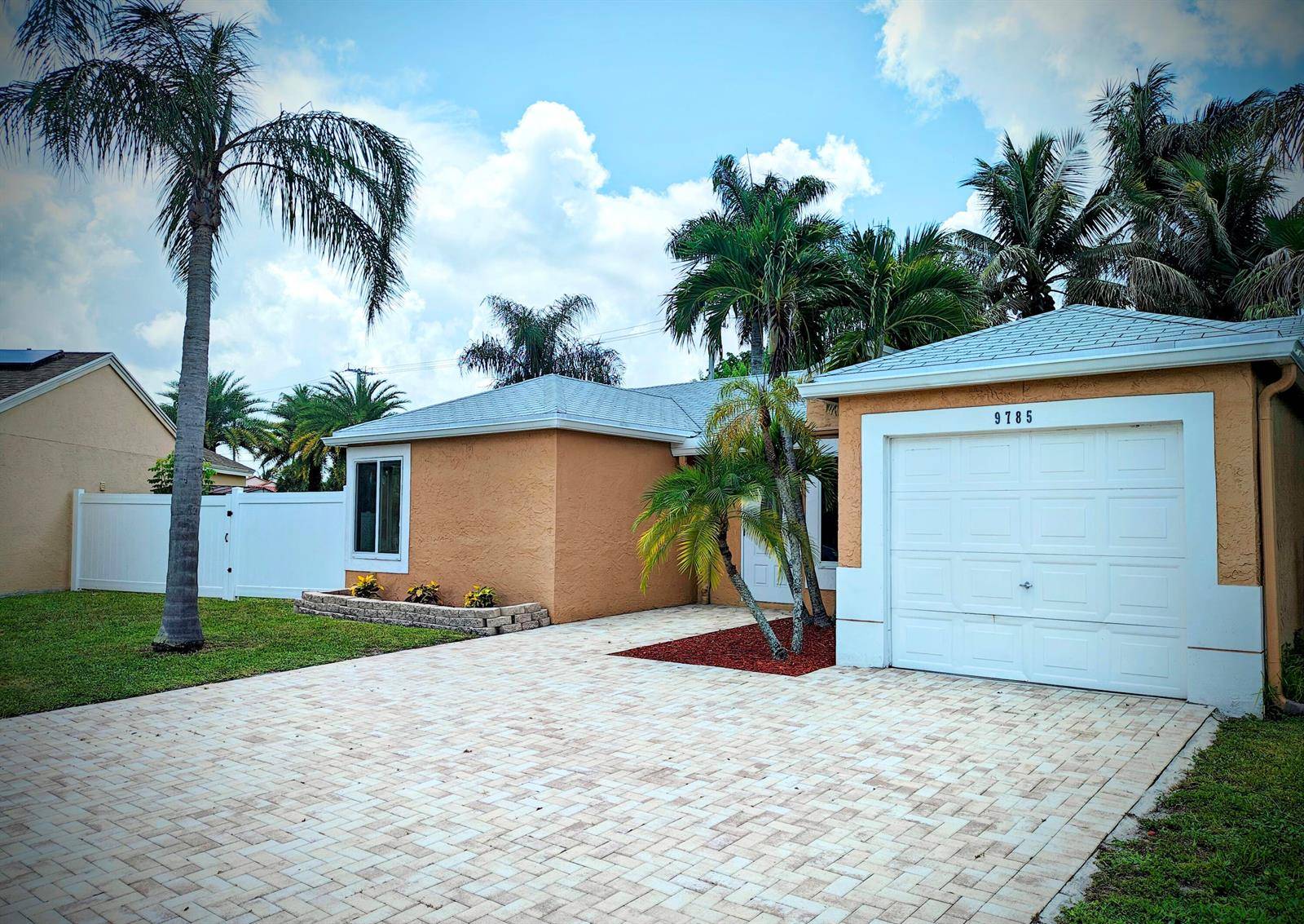 9785 RIDGECREEKBoca Raton - picture